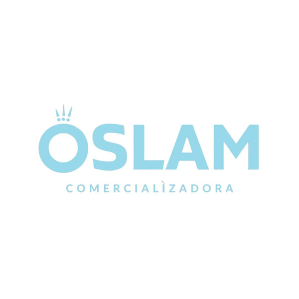 Oslam shoes